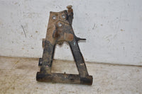 2014 Kubota RTV-X1100 Left Front Axle K7621-15310