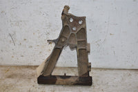 2014 Kubota RTV-X1100 Left Front Axle K7621-15310