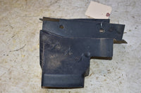 2014 Kubota RTV-X1100  Left Front Under Hood Plastic #2 K7591-55213