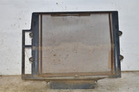 2014 Kubota RTV-X1100 Front Radiator Screen K7731-85410