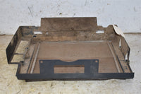 2014 Kubota RTV-X1100 Front Radiator Screen K7731-85410