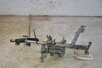 2014 Kubota RTV-X1100 Transmission Linkage K7731-42322