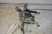 2014 Kubota RTV-X1100 Transmission Linkage K7731-42322