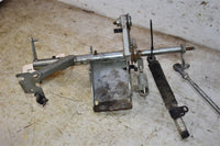 2014 Kubota RTV-X1100 Transmission Linkage K7731-42322