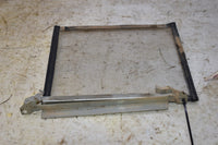 2014 Kubota RTV-X1100 Radiator Screen #2