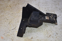 2014 Kubota RTV-X1100 Left Front Under Hood Plastic #1