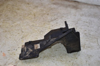 2014 Kubota RTV-X1100 Left Front Under Hood Plastic #1