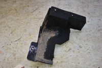 2014 Kubota RTV-X1100 Left Front Under Hood Plastic #1
