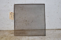 2014 Kubota RTV-X1100 Radiator Screen #3