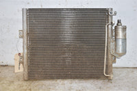 2014 Kubota RTV-X1100 AC Condenser & Receiver K7731-87610