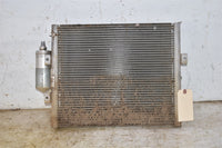 2014 Kubota RTV-X1100 AC Condenser & Receiver K7731-87610