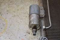 2014 Kubota RTV-X1100 AC Condenser & Receiver K7731-87610