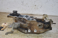 2014 Kubota RTV-X1100 Bell Housing K7731-11030