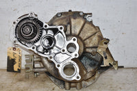 2014 Kubota RTV-X1100 Bell Housing K7731-11030