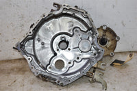 2014 Kubota RTV-X1100 Bell Housing K7731-11030