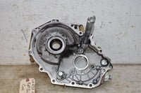 2014 Kubota RTV-X1100 Right Side Transmission Gear Case K7591-11082