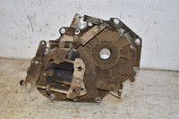 2014 Kubota RTV-X1100 Right Side Transmission Gear Case K7591-11082