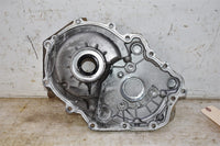 2014 Kubota RTV-X1100 Left Side Transmission Gear Case Cover K7591-11022