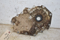 2014 Kubota RTV-X1100 Left Side Transmission Gear Case Cover K7591-11022