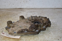 2014 Kubota RTV-X1100 Left Side Transmission Gear Case Cover K7591-11022