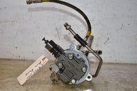 2014 Kubota RTV-X1100 Control Valve YS007-00100