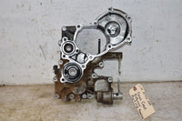 2014 Kubota RTV-X1100 Transmission Front Cover Between Bell Housing K7591-11116