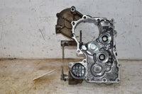 2014 Kubota RTV-X1100 Transmission Front Cover Between Bell Housing K7591-11116