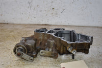 2014 Kubota RTV-X1100 Transmission Front Cover Between Bell Housing K7591-11116
