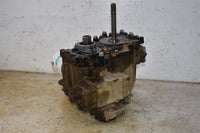 2014 Kubota RTV-X1100 Hydrostat Assy K7731-14043