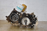 2014 Kubota RTV-X1100 Hydrostat Assy K7731-14043