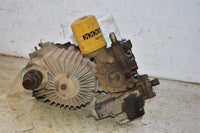 2014 Kubota RTV-X1100 Hydrostat Assy K7731-14043