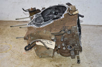 2014 Kubota RTV-X1100 Transmission Housing K7591-11010