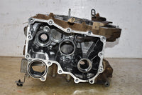 2014 Kubota RTV-X1100 Transmission Housing K7591-11010