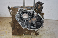 2014 Kubota RTV-X1100 Transmission Housing K7591-11010