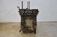 2014 Kubota RTV-X1100 Transmission Housing K7591-11010