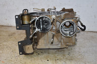 2014 Kubota RTV-X1100 Transmission Housing K7591-11010