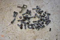 2014 Kubota RTV-X1100 Transmission Bolts