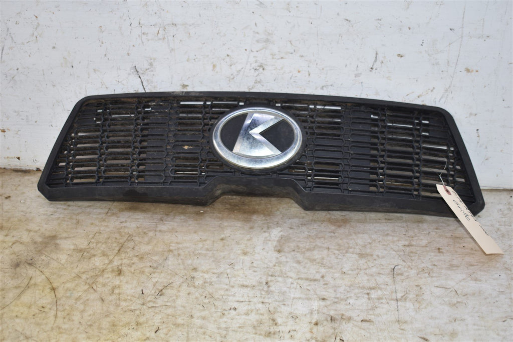 2014 Kubota RTV-X1100 Grille K7591-54142