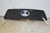 2014 Kubota RTV-X1100 Grille K7591-54142
