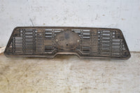 2014 Kubota RTV-X1100 Grille K7591-54142