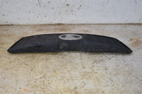 2014 Kubota RTV-X1100 Grille K7591-54142