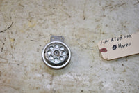 2014 Kubota RTV-X1100 Horn