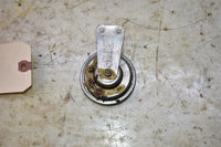 2014 Kubota RTV-X1100 Horn