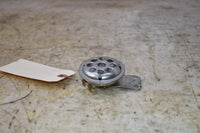 2014 Kubota RTV-X1100 Horn