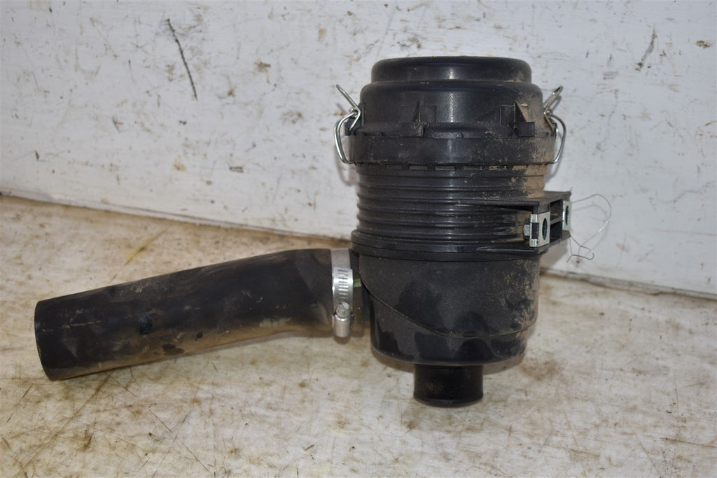 2014 Kubota RTV-X1100 Air Box K7591-82113