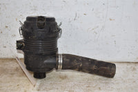 2014 Kubota RTV-X1100 Air Box K7591-82113