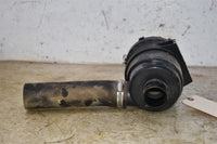 2014 Kubota RTV-X1100 Air Box K7591-82113