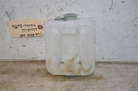 2014 Kubota RTV-X1100 Windshield Washer Bottle 6A741-74240