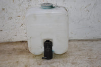 2014 Kubota RTV-X1100 Windshield Washer Bottle 6A741-74240