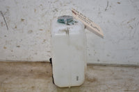 2014 Kubota RTV-X1100 Windshield Washer Bottle 6A741-74240